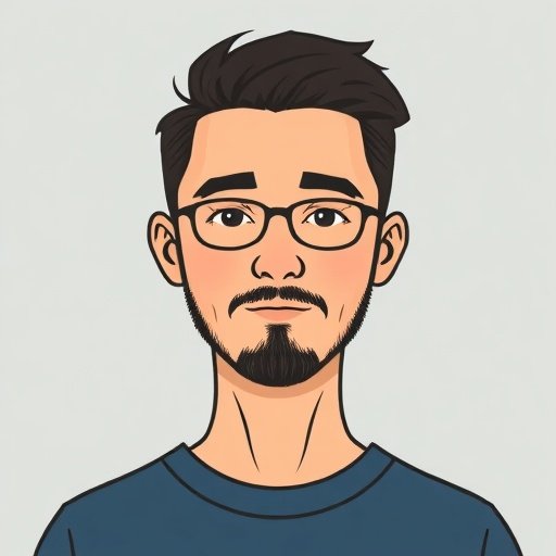 某颁奖典礼后台,获奖者真实反应被抓拍